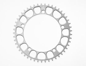 BOX14 | Fixed Gear, Track Bike & Singlespeed Parts – High-Quality